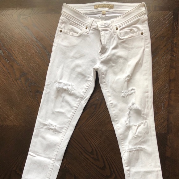 Jean - Picture 2 of 3